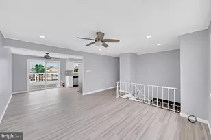 17 Delaware W, Little Egg Harbor, NJ 08087 - Photo 51
