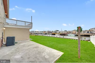 17 Delaware W, Little Egg Harbor, NJ 08087 - Photo 9