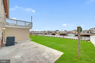 17 Delaware W, Little Egg Harbor, NJ 08087 - Photo 9