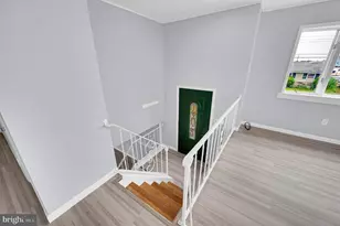 17 Delaware W, Little Egg Harbor, NJ 08087 - Photo 15