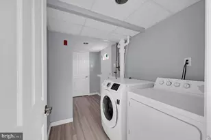 17 Delaware W, Little Egg Harbor, NJ 08087 - Photo 39