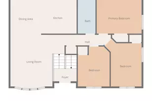 17 Delaware W, Little Egg Harbor, NJ 08087 - Photo 13