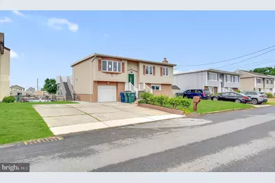 17 Delaware W, Little Egg Harbor, NJ 08087 - Photo 39