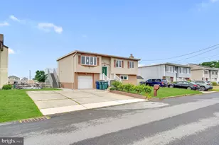 17 Delaware W, Little Egg Harbor, NJ 08087 - Photo 39