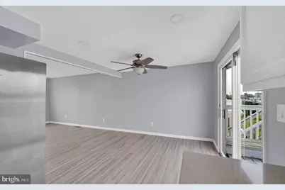 17 Delaware W, Little Egg Harbor, NJ 08087 - Photo 45