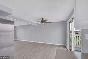 17 Delaware W, Little Egg Harbor, NJ 08087 - Photo 45