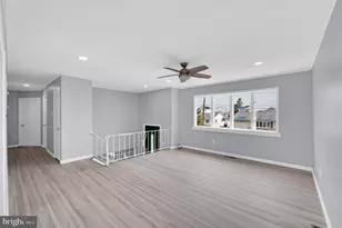 17 Delaware W, Little Egg Harbor, NJ 08087 - Photo 41