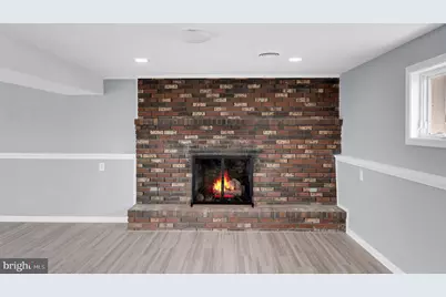 17 Delaware W, Little Egg Harbor, NJ 08087 - Photo 21