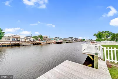 17 Delaware W, Little Egg Harbor, NJ 08087 - Photo 11