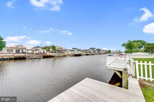 17 Delaware W, Little Egg Harbor, NJ 08087 - Photo 11