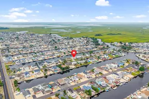 17 Delaware W, Little Egg Harbor, NJ 08087 - Photo 31