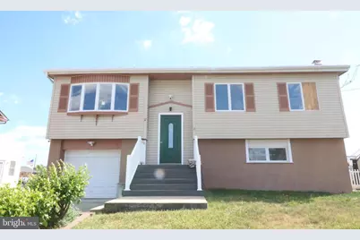 17 Delaware W, Little Egg Harbor, NJ 08087 - Photo 1