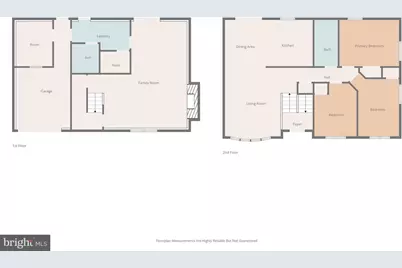 17 Delaware W, Little Egg Harbor, NJ 08087 - Photo 3