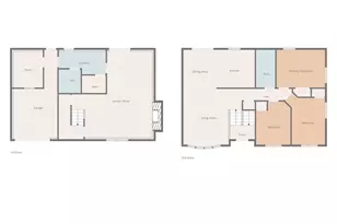 17 Delaware W, Little Egg Harbor, NJ 08087 - Photo 3