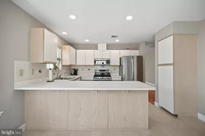 34 Winterton Drive, Berkeley, NJ 08757 - Photo 15