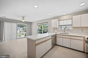 34 Winterton Dr, Toms River, NJ 08757 - Photo 13