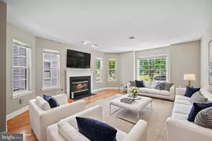 34 Winterton Dr, Toms River, NJ 08757 - Photo 9