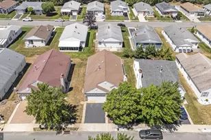 34 Winterton Dr, Toms River, NJ 08757 - Photo 25