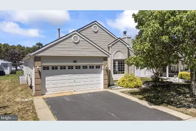 34 Winterton Drive, Berkeley, NJ 08757 - Photo 1