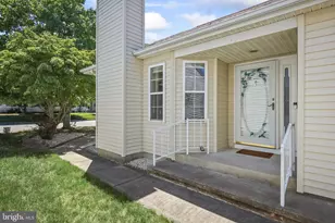 34 Winterton Dr, Toms River, NJ 08757 - Photo 3