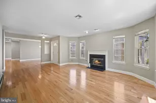 34 Winterton Dr, Toms River, NJ 08757 - Photo 7