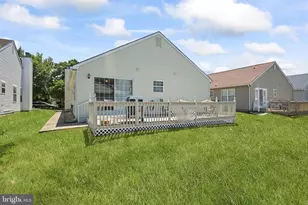 34 Winterton Dr, Toms River, NJ 08757 - Photo 21