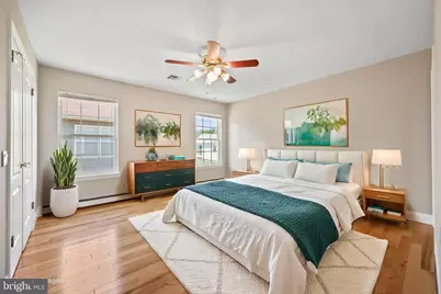 34 Winterton Drive, Toms River, NJ 08757 - Photo 17