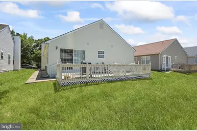 34 Winterton Drive, Toms River, NJ 08757 - Photo 19