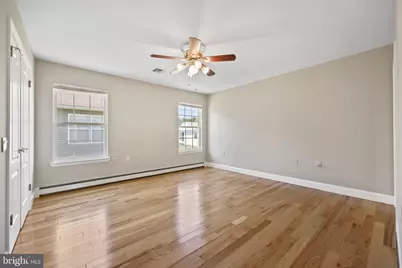 34 Winterton Drive, Berkeley, NJ 08757 - Photo 17