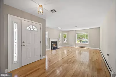 34 Winterton Drive, Toms River, NJ 08757 - Photo 7