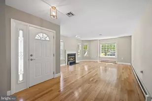 34 Winterton Dr, Toms River, NJ 08757 - Photo 7