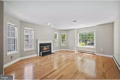 34 Winterton Drive, Berkeley, NJ 08757 - Photo 5