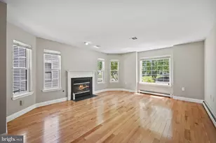 34 Winterton Dr, Toms River, NJ 08757 - Photo 5