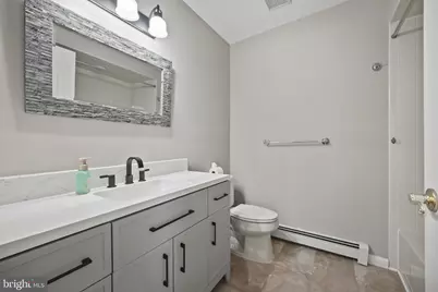 34 Winterton Drive, Berkeley, NJ 08757 - Photo 11