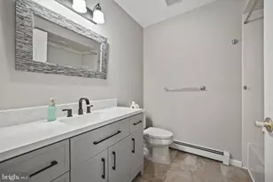 34 Winterton Dr, Toms River, NJ 08757 - Photo 11