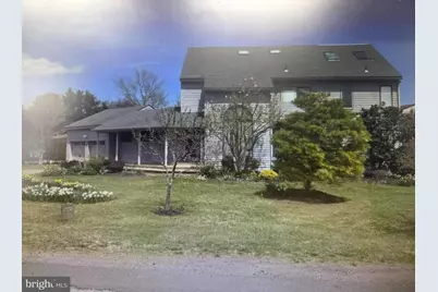 1 Cedarcrest Drive, Bayville, NJ 08721 - Photo 3