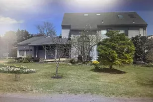 1 Cedarcrest Dr, Bayville, NJ 08721 - Photo 3