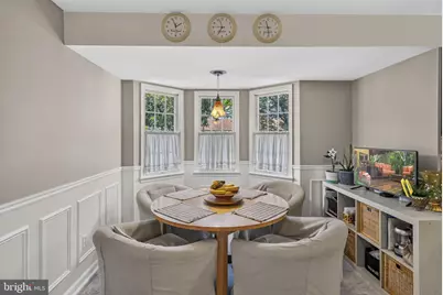 2133 Fourth Avenue, Toms River, NJ 08757 - Photo 5