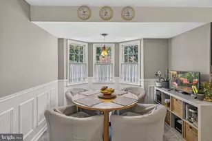 2133 4th Ave, Toms River, NJ 08757 - Photo 5