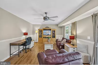 2133 Fourth Avenue, Toms River, NJ 08757 - Photo 11