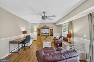 2133 4th Ave, Toms River, NJ 08757 - Photo 11
