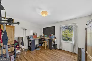 2133 4th Ave, Toms River, NJ 08757 - Photo 31