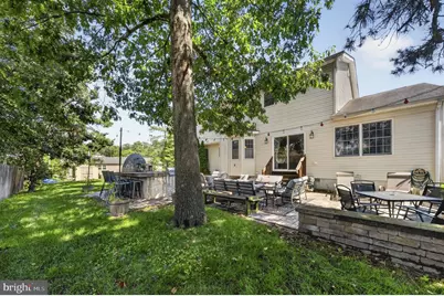 2133 Fourth Avenue, Toms River, NJ 08757 - Photo 37