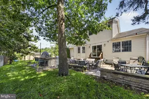 2133 4th Ave, Toms River, NJ 08757 - Photo 37