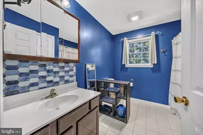 2133 Fourth Avenue, Toms River, NJ 08757 - Photo 21