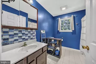 2133 4th Ave, Toms River, NJ 08757 - Photo 21