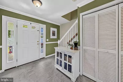2133 Fourth Avenue, Toms River, NJ 08757 - Photo 19