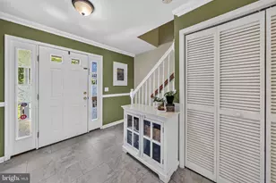 2133 4th Ave, Toms River, NJ 08757 - Photo 19