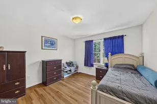 2133 4th Ave, Toms River, NJ 08757 - Photo 27