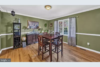 2133 Fourth Avenue, Toms River, NJ 08757 - Photo 13